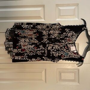 Lauren Conrad Women’s shirt